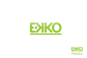 Logo Design by pixelbox for this project | Design: #3305034