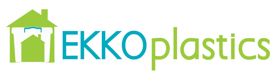 Logo Design by k.spring for this project | Design #3290962