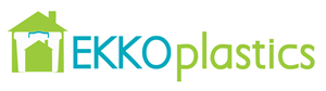 Logo Design by k.spring for this project | Design #3290962