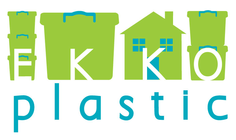 Diseño de Logo por k.spring para este proyecto | Diseño #3290973