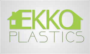 Logo Design by Awarna