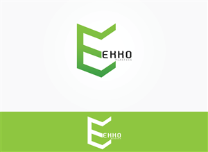 Logo Design by 25 for this project | Design: #3270702