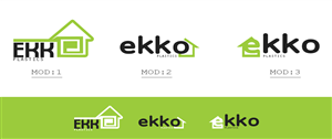 Logo Design by 25 for this project | Design: #3281225