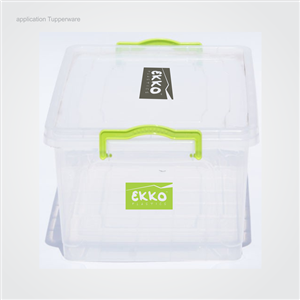 Logo Design by Carlos Sínteque for this project | Design #3271224