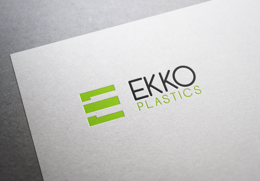 Logo Design by Rony Wibowo for this project | Design #3279084
