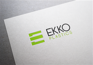 Logo Design by Rony Wibowo for this project | Design: #3279084