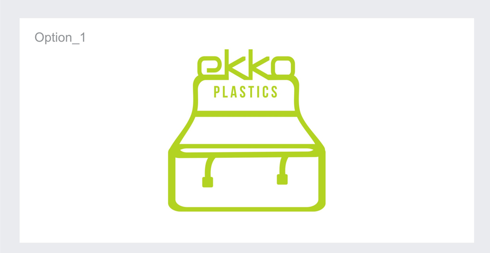 Logo-Design von ESolz Technologies für dieses Projekt | Design #3294972
