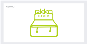 Logo Design by ESolz Technologies
