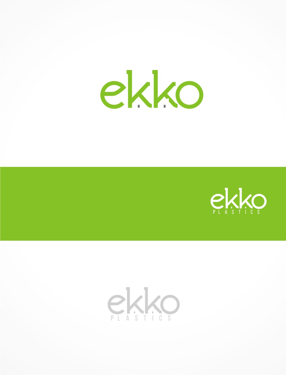 Logo Design by gray mind for this project | Design #3292005