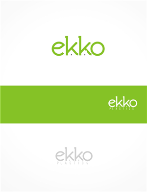 Logo Design by gray mind for this project | Design: #3292005