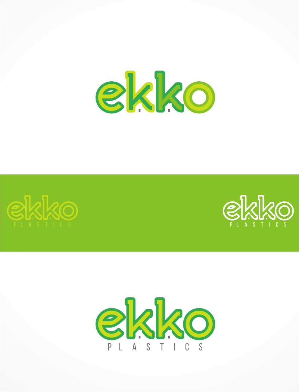 Logo Design by gray mind for this project | Design #3309173