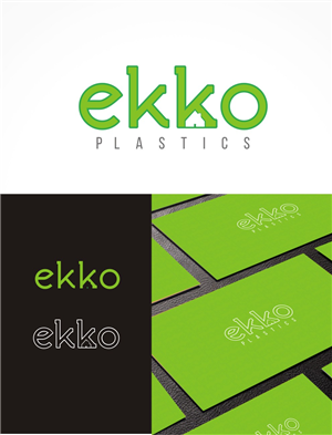 Logo Design by gray mind for this project | Design #3362307