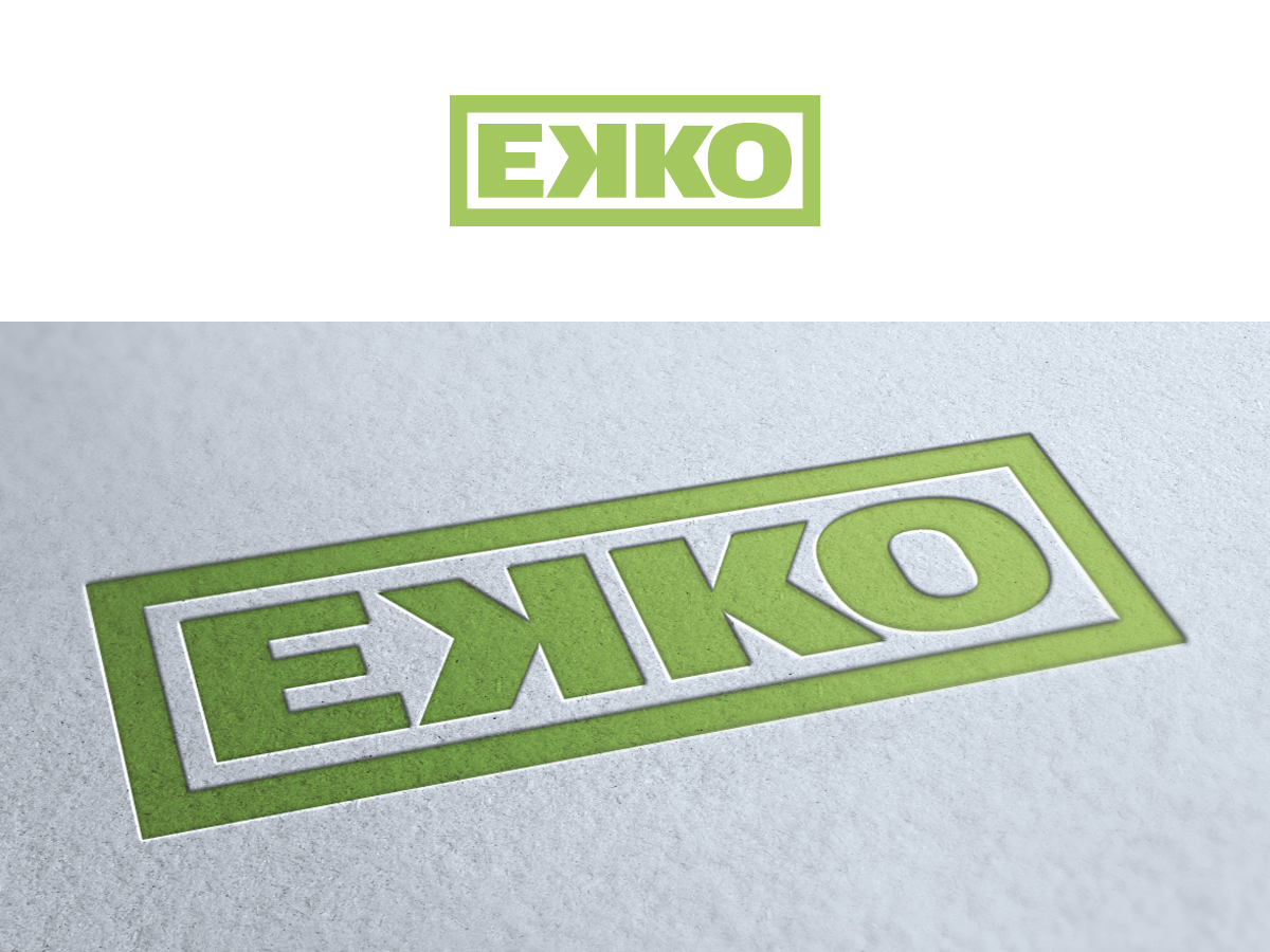 Logo Design by MIM design for this project | Design #3281152