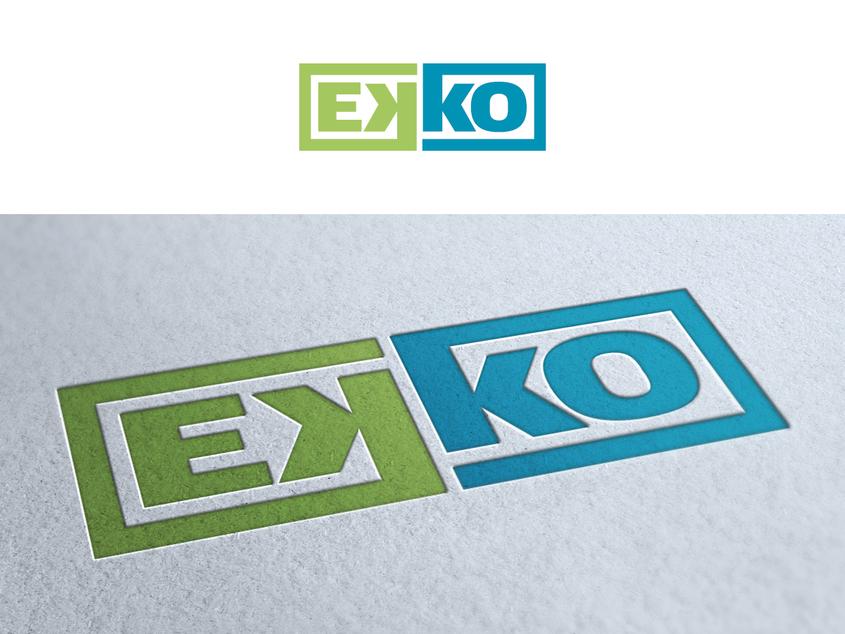 Logo Design by MIM design for this project | Design #3281154
