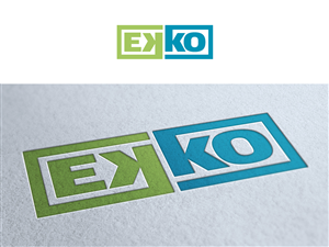 Logo Design by MIM design for this project | Design: #3281154
