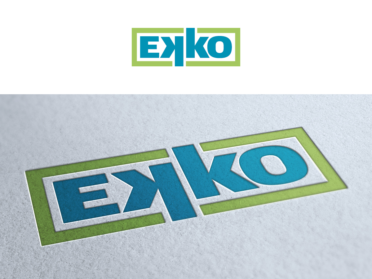 Logo Design by MIM design for this project | Design #3281155