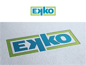 Logo Design by MIM design for this project | Design: #3281155