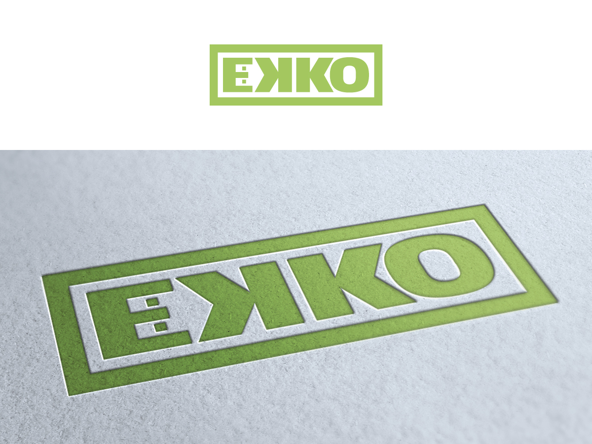 Logo Design by MIM design for this project | Design #3300338