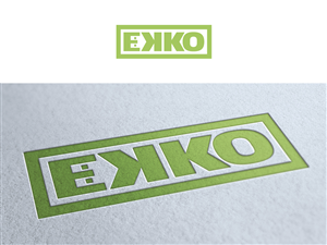 Logo Design by MIM design for this project | Design: #3300338