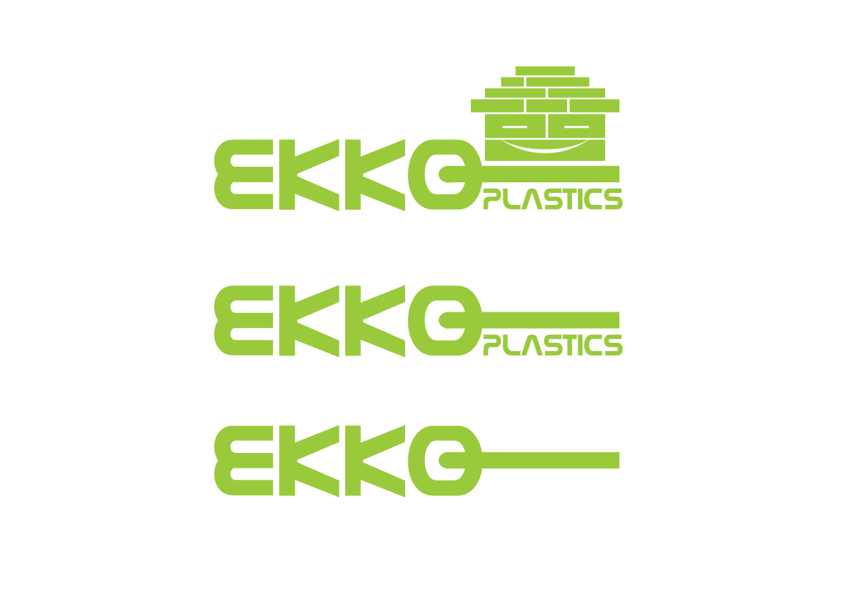 Logo Design by Michael for this project | Design #3287641