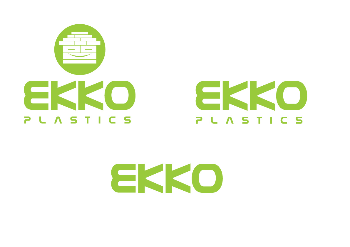 Logo Design by Michael for this project | Design #3287712