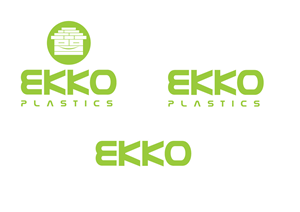 Logo Design by Michael for this project | Design: #3287712