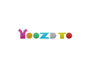 Logo Design by Camafeu for this project | Design #76084