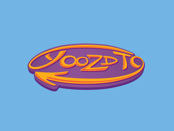 Logo Design by Camafeu for this project | Design #76087