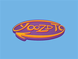 Logo Design by Camafeu for this project | Design: #76087