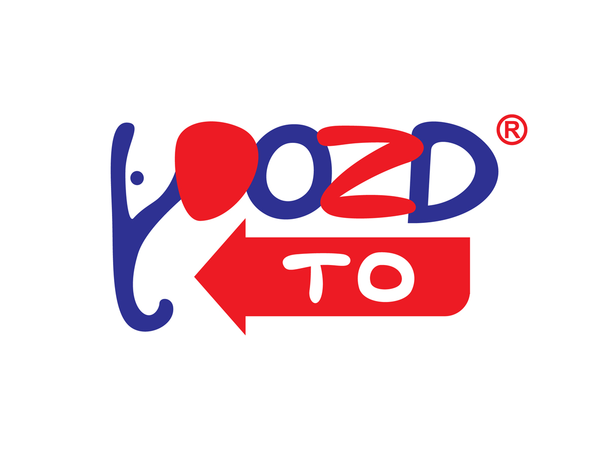 Logo Design by Valdis Baskirovs for this project | Design: #78820