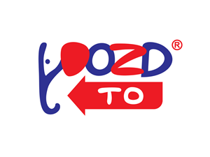 Logo Design by Valdis Baskirovs