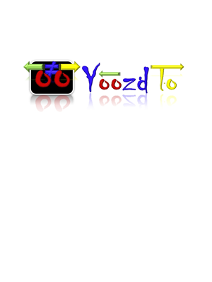 Logo Design by GCs Custom Graphics & Ts for this project | Design: #77000