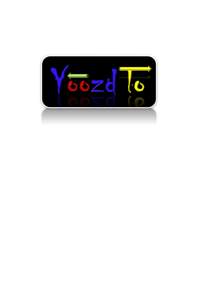 Logo Design by GCs Custom Graphics & Ts for this project | Design #78475