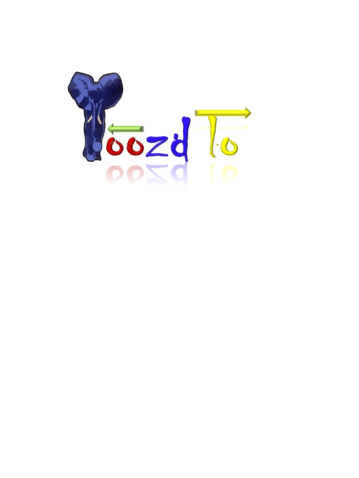 Logo Design by GCs Custom Graphics & Ts for this project | Design #78476
