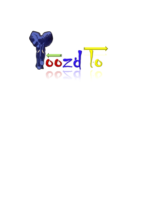 Logo Design by GCs Custom Graphics & Ts for this project | Design: #78476