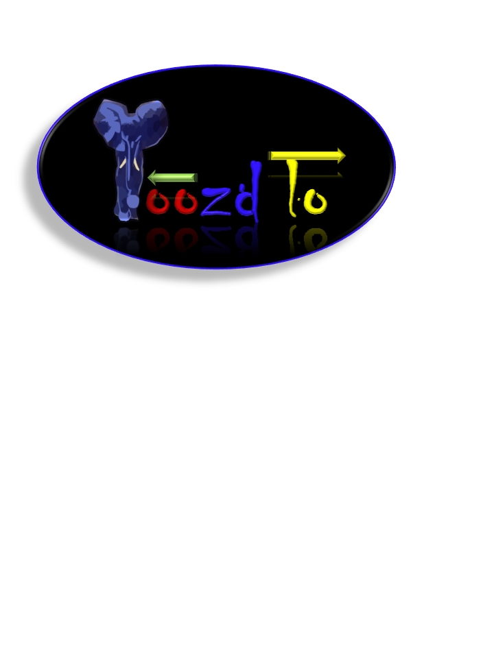 Logo Design by GCs Custom Graphics & Ts for this project | Design #78477