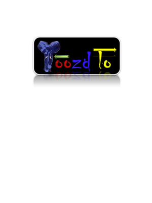 Logo Design by GCs Custom Graphics & Ts for this project | Design: #78478