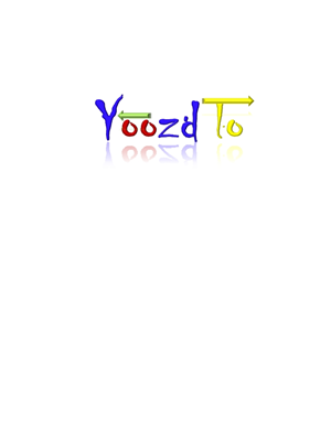 Logo Design by GCs Custom Graphics & Ts for this project | Design: #78480