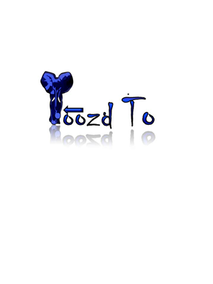 Logo Design by GCs Custom Graphics & Ts for this project | Design: #78780