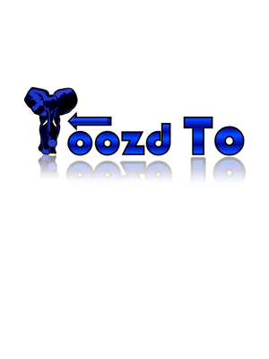 Logo Design by GCs Custom Graphics & Ts for this project | Design: #78785