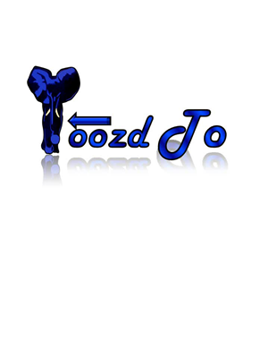 Logo Design by GCs Custom Graphics & Ts for this project | Design: #78787