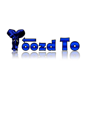 Logo Design by GCs Custom Graphics & Ts for this project | Design: #78788