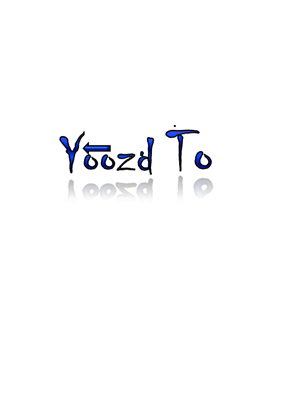 Logo Design by GCs Custom Graphics & Ts for this project | Design: #78796