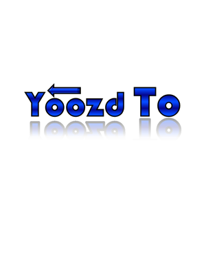 Logo Design by GCs Custom Graphics & Ts for this project | Design: #78797