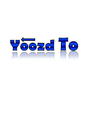 Logo Design by GCs Custom Graphics & Ts for this project | Design: #78800