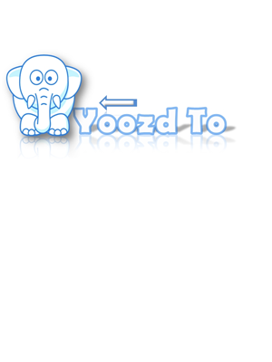 Logo Design by GCs Custom Graphics & Ts for this project | Design: #78809