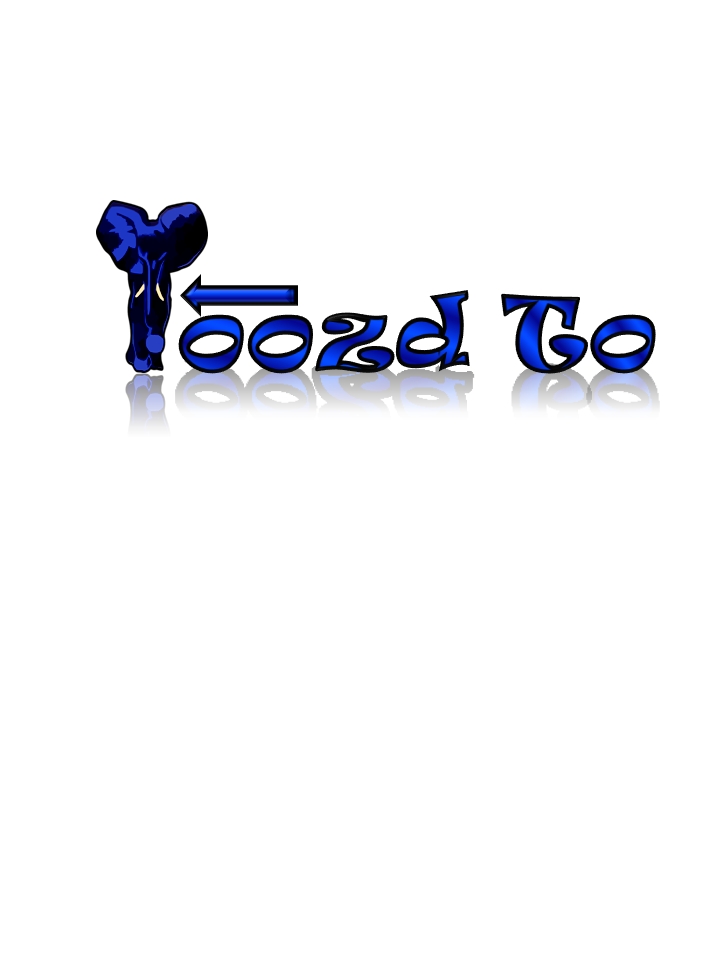 Logo-Design von GCs Custom Graphics & Ts für dieses Projekt | Design #78812