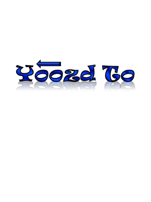 Logo Design by GCs Custom Graphics & Ts for this project | Design: #78814