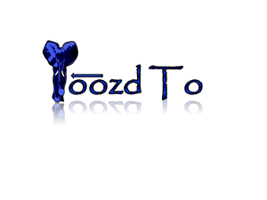 Logo Design by GCs Custom Graphics & Ts for this project | Design #78848