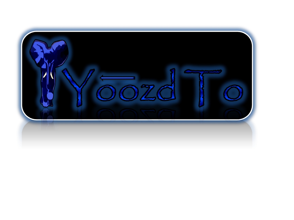 Logo-Design von GCs Custom Graphics & Ts für dieses Projekt | Design #78857